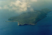 Διονυσάδες Νήσοι