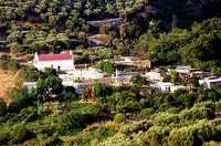 Κιμουριώτης 