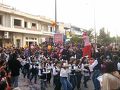 Σητειακό Καρναβάλι 2010