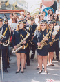 Φιλαρμονική Παρέλαση 2005