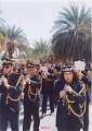 Φιλαρμονική Παρέλαση 2005
