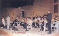 Φιλαρμονική Συναυλία 'Κορνάρεια 2002'