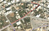 σχέδιο σχεδιο