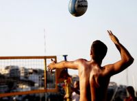 beachvolley2011 beachvolley2011